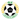 PFC Dobrudzha 1919 Dobrich