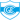 Gimnasia Esgrima Concepcion