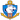 Antofagasta