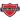 CD Nublense