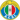 Audax Italiano