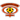 Cobreloa