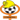 Cobresal