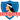 Colo Colo