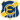 Everton CD