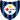 Huachipato