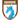 Deportes Iquique