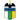 O'Higgins