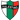 Palestino
