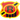 Rangers