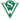Santiago Wanderers
