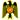 Union Espanola