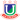 Union La Calera