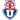 Universidad de Chile