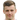 Saudi Arabia U23 (w)