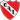 Independiente