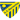 Barnechea