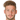Luxembourg U16 (w)
