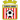 Curico Unido