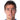 Croatia U16 (w)