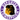 Concepcion