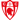 Copiapo