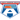 San Marcos