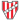 Instituto AC Cordoba