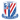 Shanghai Shenhua