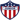Atletico Junior
