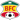 Barranquilla FC