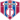 Union Magdalena