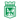 Atlético Nacional