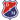 Independiente Medellin