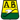 Atletico Bucaramanga