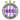 Sacachispas