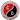 Cucuta Deportivo