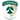 La Equidad
