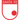 Independiente Santa Fe