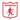 America de Cali