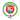 Internacional FC de Palmira