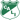 Deportivo Cali