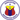 Deportivo Pasto