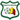 Deportes Quindio