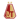 Deportes Tolima