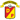 Deportivo Pereira