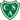 Sarmiento