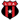 Alajuelense