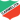 Carmelita