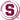 Deportivo Saprissa